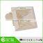 220V bathroom / kitchen plastic home exhaust fan