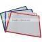 Pocket Magnetic File Pocket file pocket