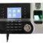 Fingerprint scanner time attendance biometric machine with USB (JYF-ZDC60T)