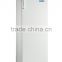 upright -40C Degrees Laboratory freezer