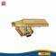 Hot wholesale Customized logo real capacity wooden usb drive