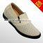 High class men's comfortable sandal shoes/light sandal /service shoe price in pakistan