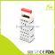 Stylish potato grater vegetable grater cassava grater