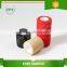 Super quality new arrival coffle cohesive bandage