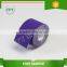 New professional spider tech kinesiology tape