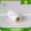  china Best-Selling durable kinesiology tape/sport tape