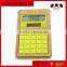 factory direct mini digital pocket calculator