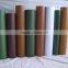 Transparent PVC Sheets for Packing