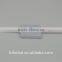 Digital RGB led module waterproof 5050 SMD