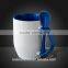 mug for sublimation wholesale