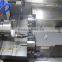 CXF-W80 high quality CNC Lathe for hexagon processing machine