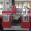 HS1420 cnc metal mold engraving milling machine
