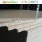 Best Price of Melamine Faced Chipboard for Kitchen Cabinets