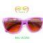 outdoor cycling sunglass,