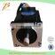 actuator stepper motor/stepper motor price