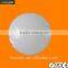 Round Beddroom Ceiling Led Lamp ROHS Approved
