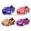 children car toy baby ride on car,electric toy cars for kids,electric toy cars for kids to drive