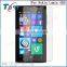 9H Hardness 0.08/0.15/0.2/0.26/0.33/0.44mm Anti Explosion Tempered Glass Screen Protector for Nokia Lumia 435
