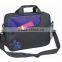 Wholesale high quality practical briefcase & shoulder bag