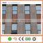Breathable 2.5-3mm thickness sandstone price