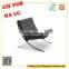 2016 latest comfortable sofa chair for home office department