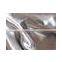 100 polyester tricot fabric