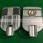 LED Roadway lighting 300W 150W 180W 200W 240W 250W 300W With CE
