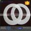 polyethylene PA66 board with high quality/nylon block/nylon board