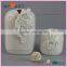 Nice White Natural Aroma Flower Diffuser For Gift