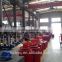 11kv~33kv SCB10 dry type cast resin power distribution transformer chinese manufacturer