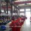 11kv 20kv 33kv SCB10 dry type cast resin power transformer made in china