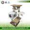 BSCI QQ Catree factory Luxury Cat Tree Climbing Sisal Cat Tree House