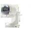Best selling hot chinese products 5X zoom 2Mp AHD IP CCTV Camera for cctv camera system