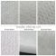 China manufacture polyester wholesale nonwoven fabric raw material for wet wipes