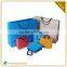Wholesale Decorative Wedding Door Gift Paper Bag Custom Print Design Size