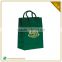 Top Quality Paper Shopping Bag With Logo Production Line In Shenzhen