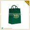 Top Quality Paper Shopping Bag With Logo Production Line In Shenzhen