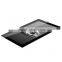 21.5" Wifi Touch Screen Hd Lcd Player