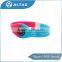 silicon rfid wristband