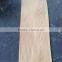 Decorative Elm Veneer for Furniture Decoration Door