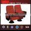 High potency cheap comfortable theatre seating chairs