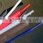 2:1 irradiated polyolefin heat shrink sleeve