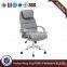 Modern design executive high back operator chair & boss chair HX-H0009