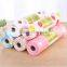 drawer mat for wardrobe / colorful drawer mats waterproof moisture-proof pad / Anti-slip Drawer Mat
