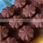Silicone Cake Mould Little Flower Shape Silicone Cake Mold Funny