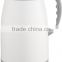 Instant Electric Kettle With Cool Touch and Safety Pass CE CB