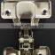 Hydraulic Hinge Stainless Steel Hinge Soft Closing Hinge