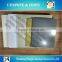 pvc free foam sheet/anti-climate pvc borad/Recycled solid pvc board