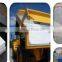 Truck bed lining panel ,Hdpe lining sheet ,HDPE linner manufacturer
