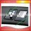 Car accessory customized design pvc car mat